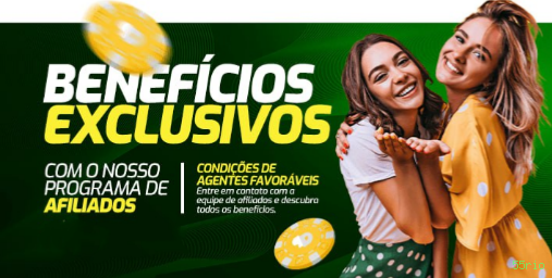 Aviator 55rio
