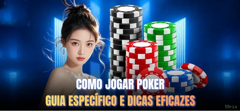 Big Bass Bonanza 55rio
