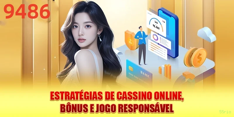 Cadastro 55rio