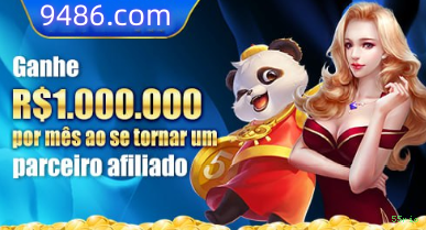 Crash Games 55rio