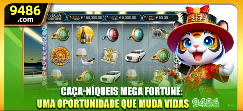 Crash Games Online