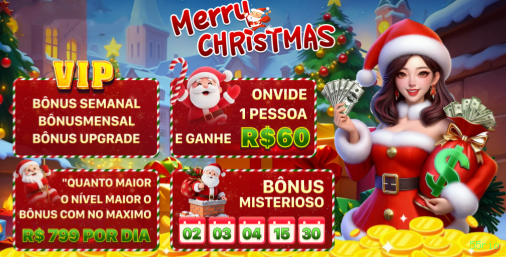 Apostas Esportivas 55rio