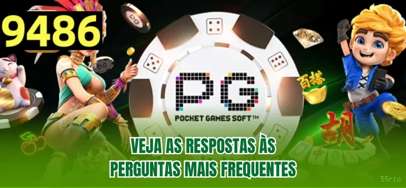 FAQ 55rio