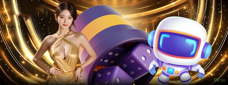 Fortune Rabbit Slot