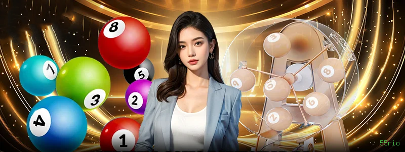 Fortune Tiger Dicas