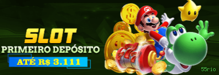 55rio Plataforma