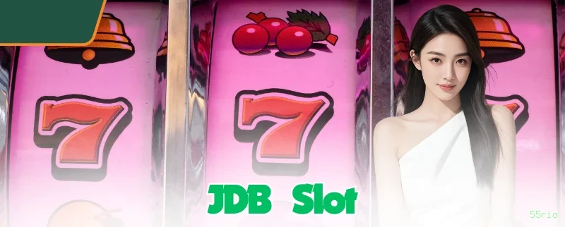 Jogos Instantâneos 55rio