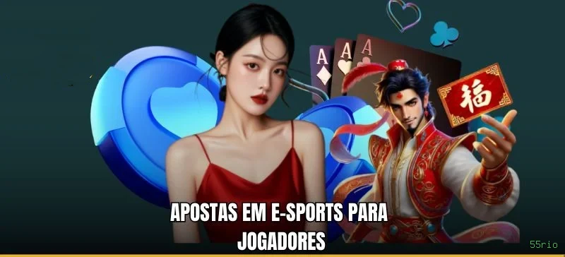 Recuperação de Senha