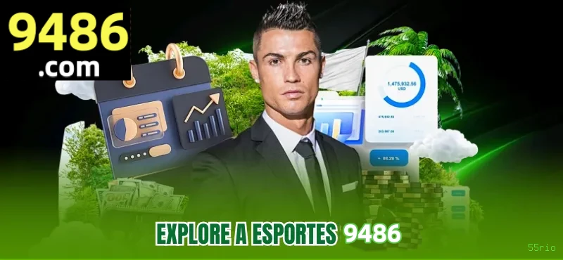 Loteria Online