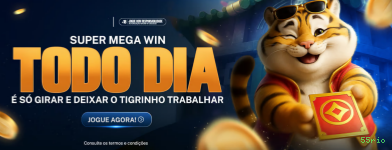 Jogos de Mesa 55rio