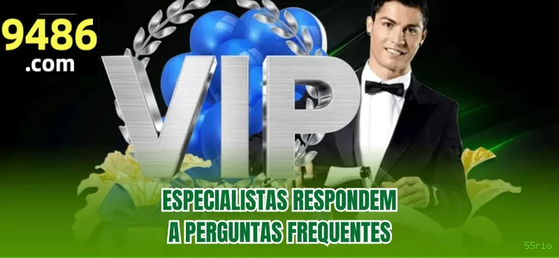 Privacidade 55rio