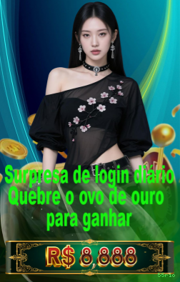 Promoções 55rio