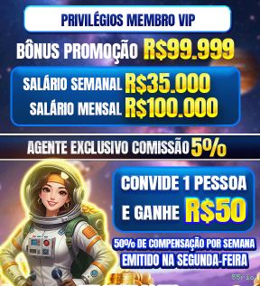 Verificação de Saque