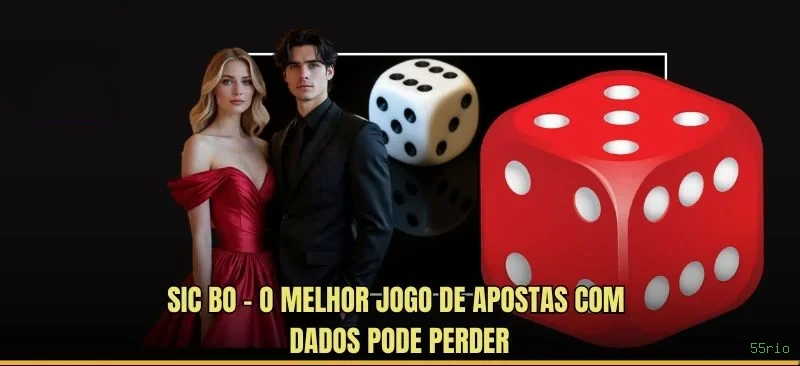 Dicas de Slots 55rio