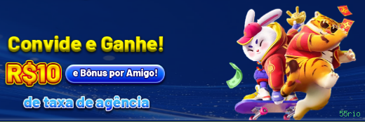 Slots Online 55rio