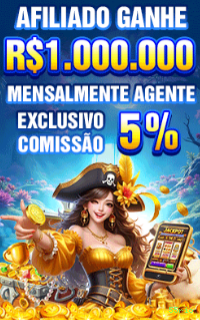Parceiros 55rio
