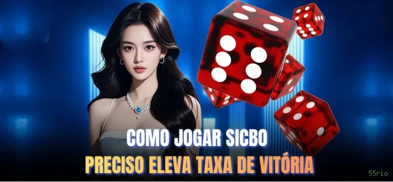 Termos 55rio