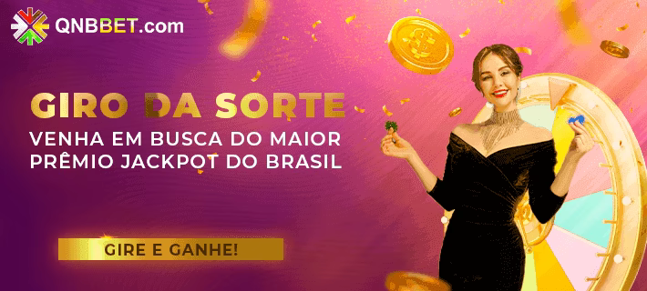 Termos Financeiros 55rio
