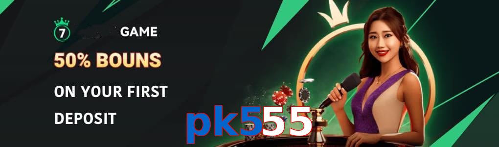 Pk555